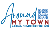Around My Town - Local Marketing Hub - St Cloud