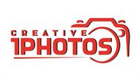Creative1photos