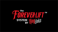 King Oaks Garage Door Services - St. Cloud