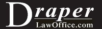 Draper Law Offices