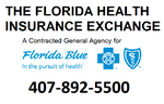 The FL Health Insurance Exchange