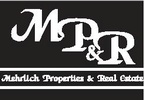 Mehrlich Properties & Real Estate Inc.