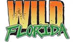 Wild Florida Airboats
