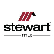 Stewart Title Company