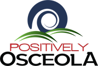 Positively Osceola