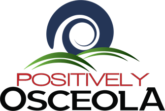 Positively Osceola