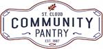St. Cloud Community Pantry St. Cloud Community Pantry