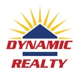 Dynamic Realty, LLC-Theobald