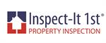 Inspect-it 1st Property Inspections