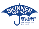 Allstate Insurance - Skinner Agency