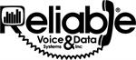 Reliable Voice & Data Systems, Inc.
