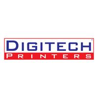 Digitech Printers