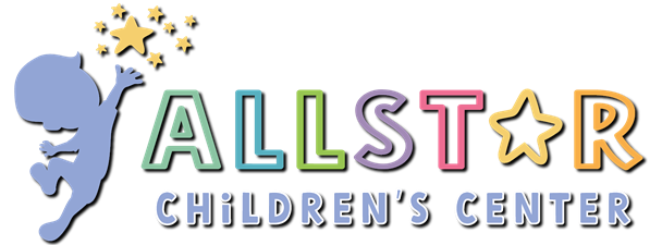 Allstar Children's Center