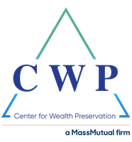 Center for Wealth Preservation
