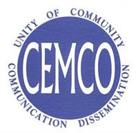 Council Of East Meadow Community Organizations