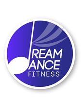 Dream Dance Fitness, Inc.