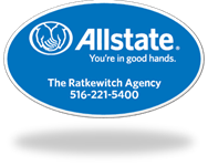 Allstate Insurance - Dan Ratkewitch Agency