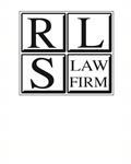 Ross L. Schiller & Associates P.C. - Law Firm 