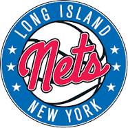 LI Nets Logo