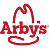 Arby's East Meadow