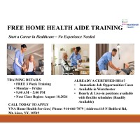 Northwell Health