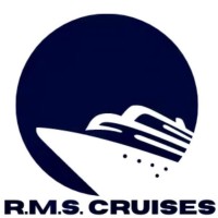 RMS Cruises 