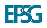 EPSG Payment Services