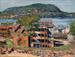 Paul Moro: The Peekskill Paintings 1926--1937