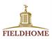 Fall Festival at FIELDHOME