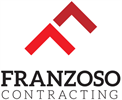 Franzoso Contracting Inc.