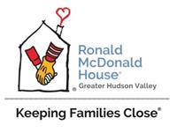 Ronald McDonald House Night at the Hudson Valley Renegades