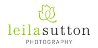 Leila Sutton Photography