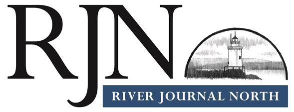 River Journal North