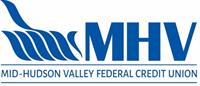 Mid-Hudson Valley Federal Credit Union