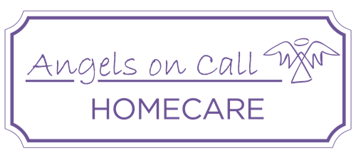 Angels on Call Homecare Angels on Call Homecare