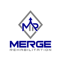 Merge Rehabilitation