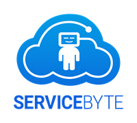 ServiceByte LLC