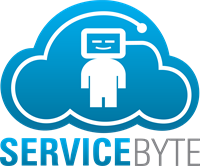 ServiceByte LLC