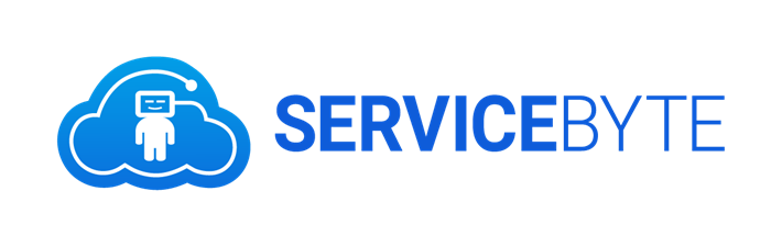 ServiceByte LLC