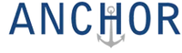 Anchor Payroll & Benefit Solutions