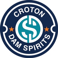 Croton Hudson Distillery DBA Croton Dam Spirits