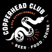 Copperhead Club