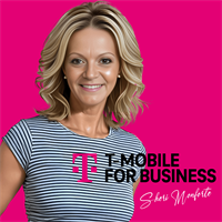 T-Mobile for Business - Yorktown Heights