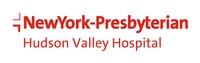 NewYork-Presbyterian Hudson Valley Hospital