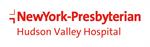 NewYork-Presbyterian Hudson Valley Hospital
