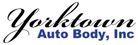 Yorktown Autobody Inc.