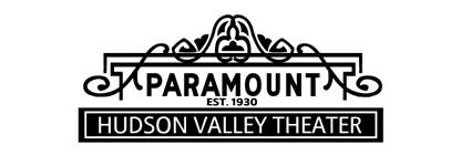 Paramount Hudson Valley 