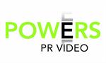 Powers PR Video