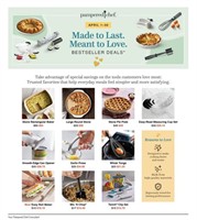 Cindy's Kitchen 98 - Ossining