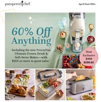 Cindy's Kitchen 98 - Ossining